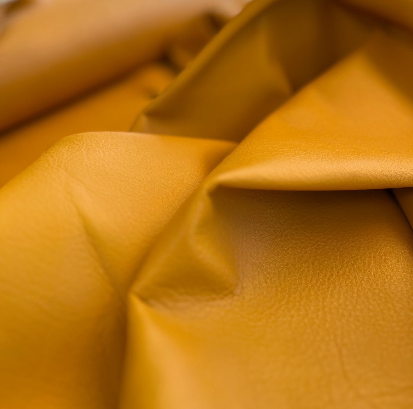 Cow Calf Leather Nappa